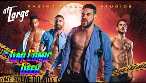 raging stallion gay|Raging Stallion Gay Porn Videos & HD Scene Trailers .